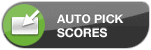 Auto Pick Your Scores