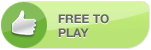 Play for Free