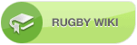 Rugby Wiki