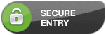 Secure Entry