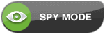 Spy Mode